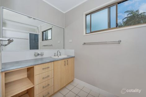 Property photo of 10 Canterbury Road Kirwan QLD 4817