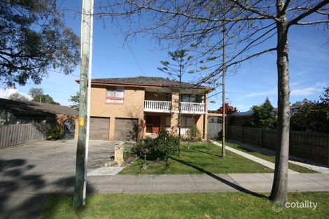 Property photo of 73 Oban Road Ringwood VIC 3134