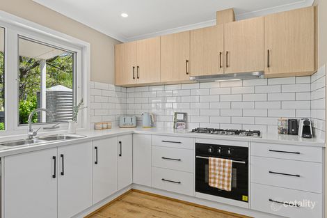 Property photo of 16 Aldinga Beach Road Aldinga Beach SA 5173