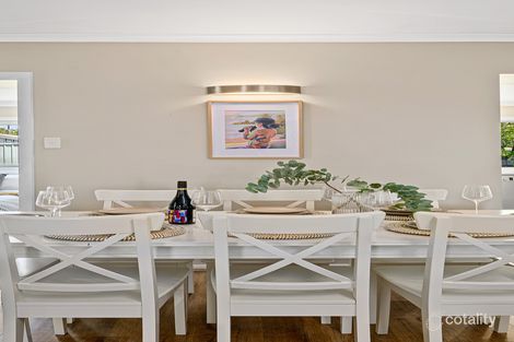 Property photo of 16 Aldinga Beach Road Aldinga Beach SA 5173