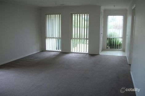 Property photo of 1 Seaspray Court Hastings VIC 3915