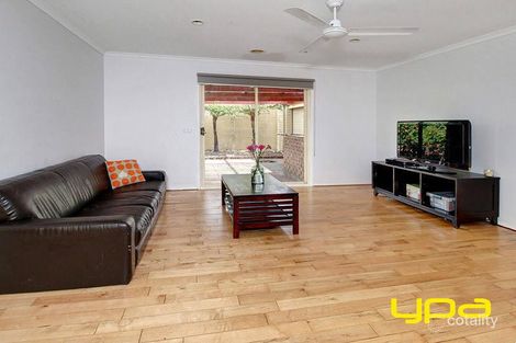 Property photo of 83 Country Club Drive Safety Beach VIC 3936