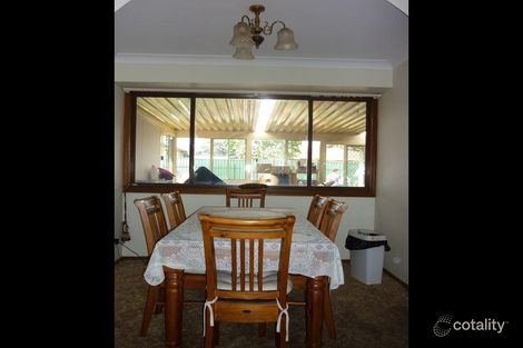 Property photo of 243 Myall Street Dubbo NSW 2830
