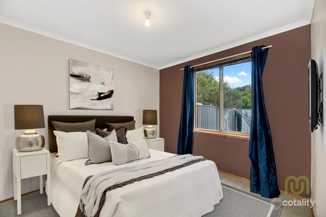 Property photo of 120 Pockett Avenue Banks ACT 2906