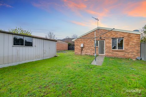 Property photo of 120 Pockett Avenue Banks ACT 2906