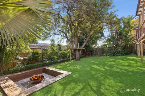 27 Nalya Rd, Narraweena, NSW 2099
