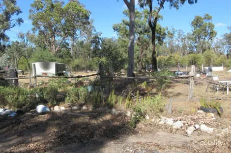 Property photo of 659 Joseph Road Tara QLD 4421