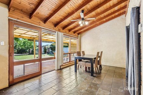 Property photo of 4 Kulde Road Tailem Bend SA 5260