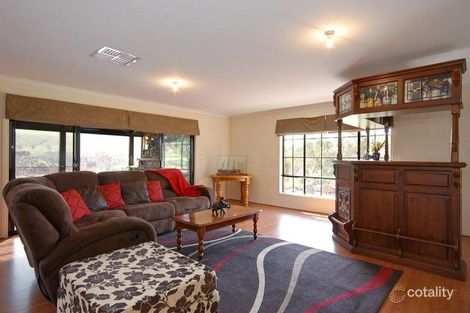 Property photo of LOT 12 Clydesdale Drive Victor Harbor SA 5211