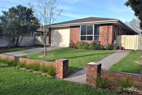 Property photo of 46 Landsborough Street Echuca VIC 3564