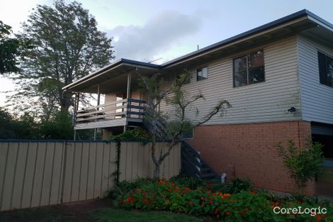 Property photo of 3A Prospect Street North Toowoomba QLD 4350