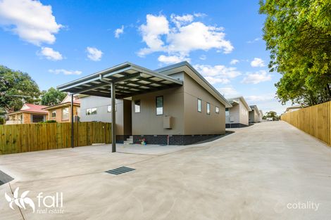 3/6 Home Ave, Blackmans Bay, TAS 7052