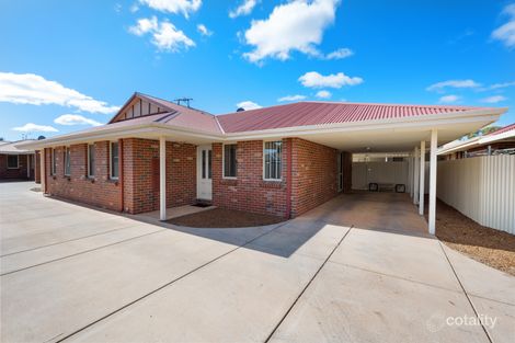 Property photo of 2/163 Piesse Street Boulder WA 6432