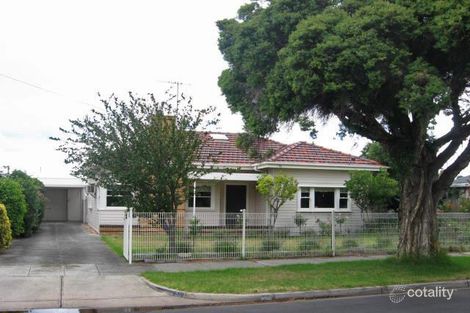 55 Salisbury St, Newport, VIC 3015