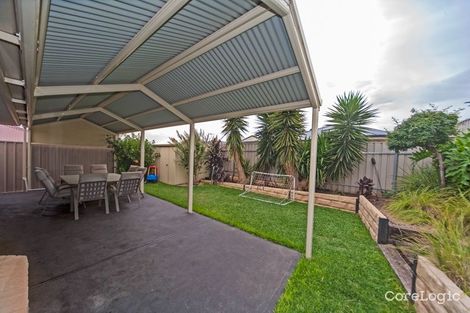 Property photo of 3 Manchester Circuit Craigmore SA 5114