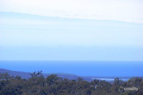 47 Thornhill Cl, Black Range, NSW 2550