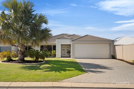 22 PATRON RD, BALDIVIS, WA 6171