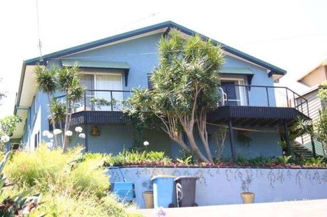 Property photo of 62 Survey Street Lennox Head NSW 2478