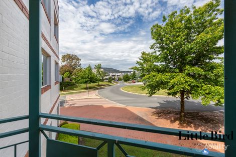 Property photo of 6/71 Port Jackson Circuit Phillip ACT 2606