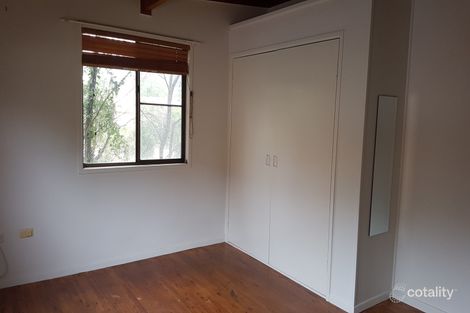 Property photo of 3A Prospect Street North Toowoomba QLD 4350