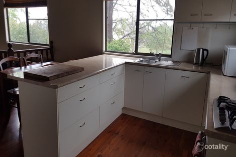 Property photo of 3A Prospect Street North Toowoomba QLD 4350