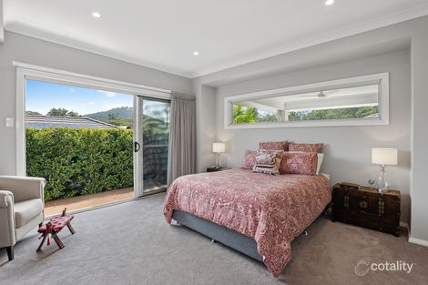Property photo of 54 Mimiwali Drive Bonville NSW 2450