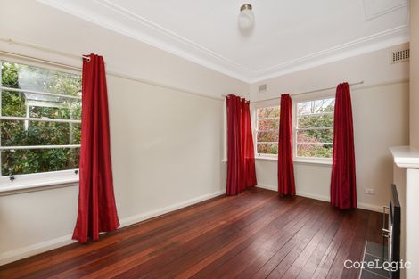 Property photo of 30 Oatley Avenue Katoomba NSW 2780