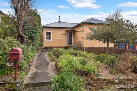 Property photo of 30 Oatley Avenue Katoomba NSW 2780
