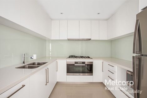 2506/9 Power St, Southbank, VIC 3006