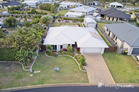 Property photo of 60 Bisdee Street Coral Cove QLD 4670