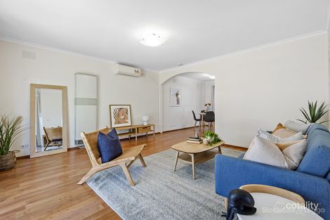 Property photo of 1/2 Wisewould Avenue Seaford VIC 3198