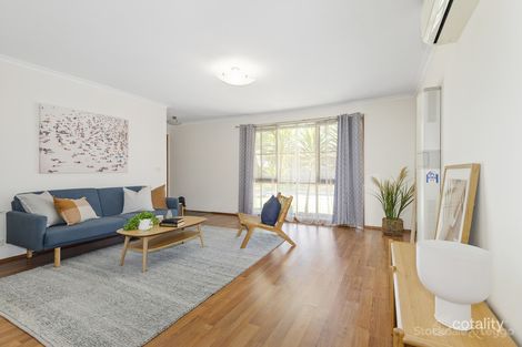 Property photo of 1/2 Wisewould Avenue Seaford VIC 3198
