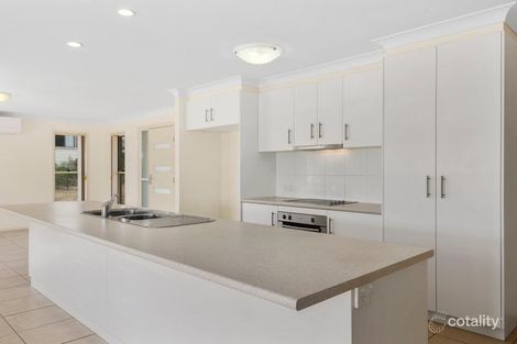 Property photo of 17 Arthur Davis Drive East Greenmount QLD 4359