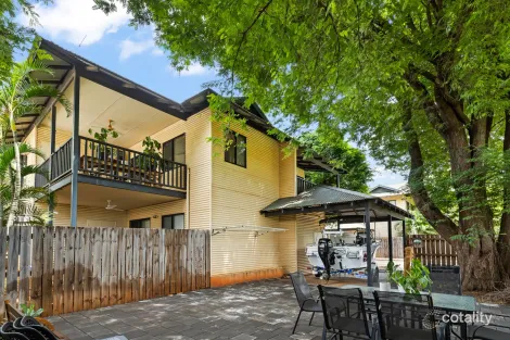 Property photo of 15/5 Herbert Street Djugun WA 6725