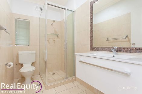 Property photo of 131 Atkinson Street Liverpool NSW 2170