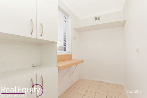Property photo of 131 Atkinson Street Liverpool NSW 2170