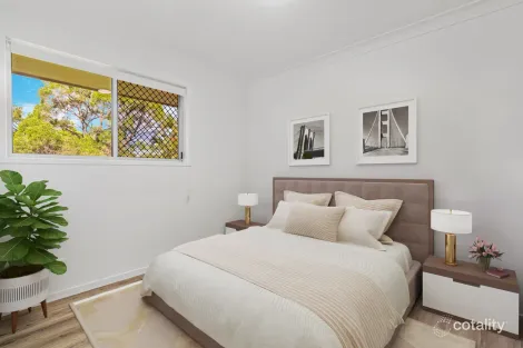 Property photo of 13 Panache Street Molendinar QLD 4214