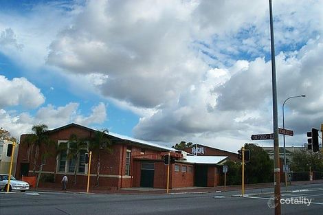 129 Scarborough Beach Rd, Mount Hawthorn, WA 6016