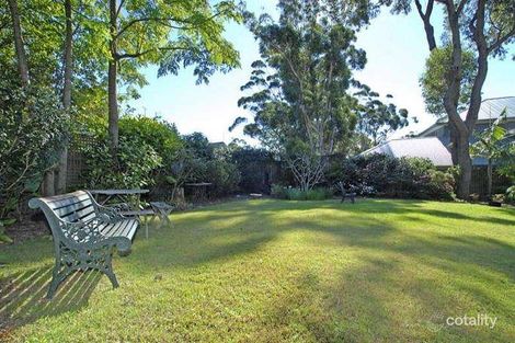 Property photo of 28 Laird Drive Avoca Beach NSW 2251