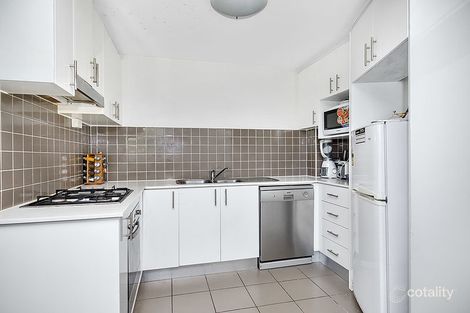 Property photo of 1/80-82 Courallie Avenue Homebush West NSW 2140