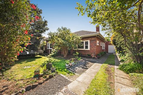Property photo of 7 Glenmore Crescent Black Rock VIC 3193