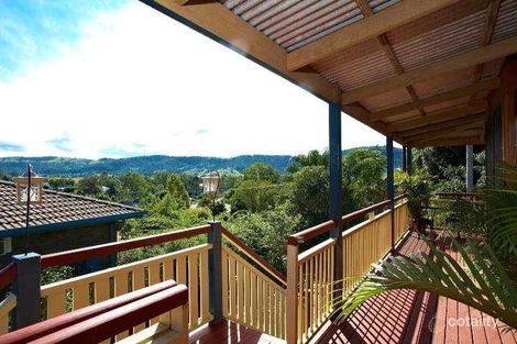 18 Cruice St, Dayboro, QLD 4521