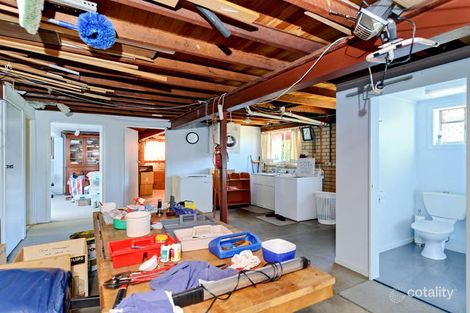 Property photo of 100 Valhalla Street Sunnybank QLD 4109