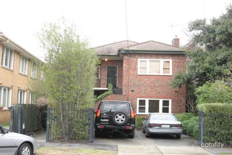 3/21 Cardigan St, St Kilda East, VIC 3183