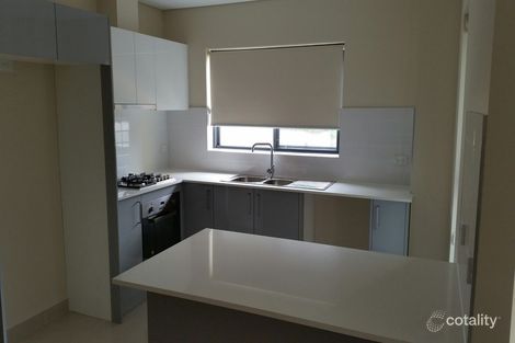 Property photo of 21/96 North Parade Rooty Hill NSW 2766