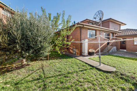 Property photo of 13 Capri Crescent Avondale Heights VIC 3034