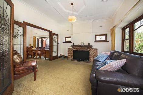 Property photo of 7 Glenmore Crescent Black Rock VIC 3193