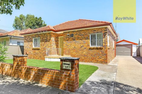 Property photo of 29 Wandsworth Street Parramatta NSW 2150