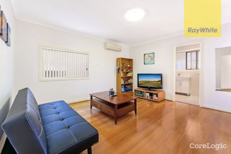 Property photo of 29 Wandsworth Street Parramatta NSW 2150