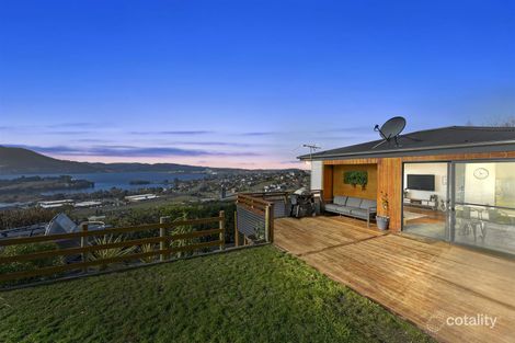 16 Tootonga St, Chigwell, TAS 7011
